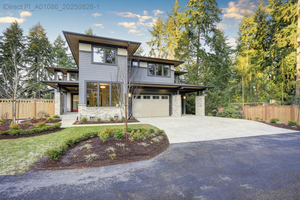 「台北市中古房買賣完全指南：掌握流程，輕鬆買賣，避免陷阱！」